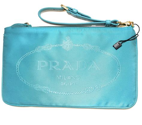 crossbody purse prada|prada crossbody with coin purse.